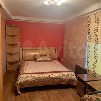 Сдается Комната, 20 м²