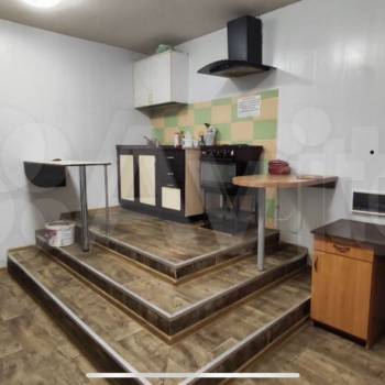 Сдается Комната, 20 м²