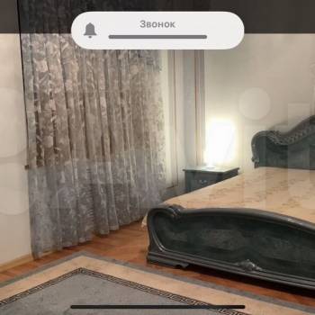 Сдается Комната, 20 м²
