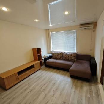 Сдается 2-х комнатная квартира, 32,3 м²
