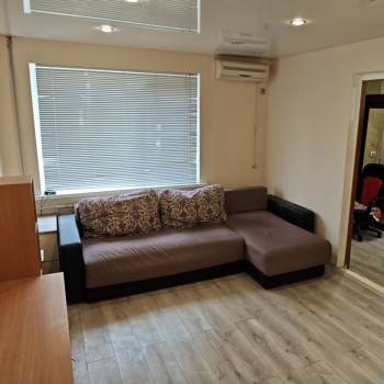 Сдается 2-х комнатная квартира, 32,3 м²