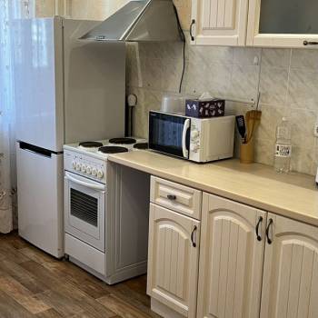 Сдается 2-х комнатная квартира, 62 м²