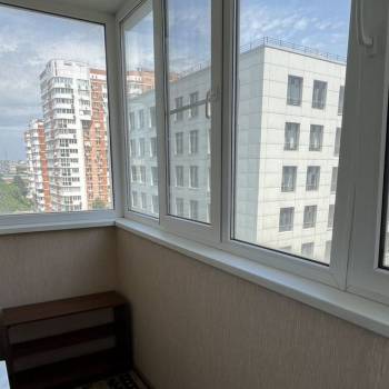 Сдается 2-х комнатная квартира, 62 м²