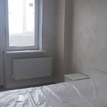 Сдается 2-х комнатная квартира, 72 м²