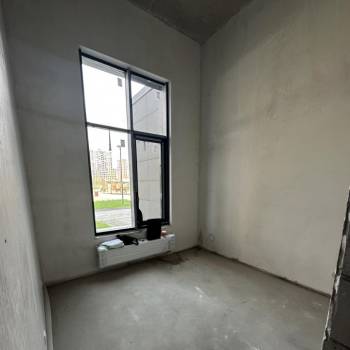 Продается 1-комнатная квартира, 35 м²