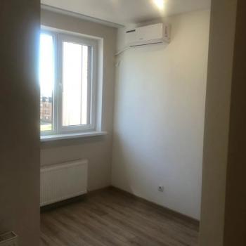 Продается 1-комнатная квартира, 27 м²