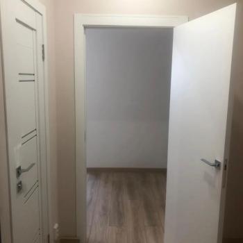 Продается 1-комнатная квартира, 27 м²