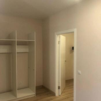 Продается 1-комнатная квартира, 27 м²