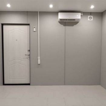 Сдается Нежилое помещение, 15 м²