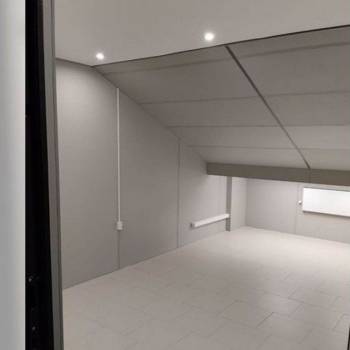 Сдается Нежилое помещение, 15 м²