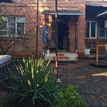 Продается Дом, 94 м²