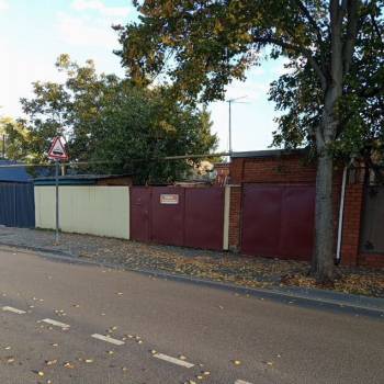 Продается Дом, 94 м²