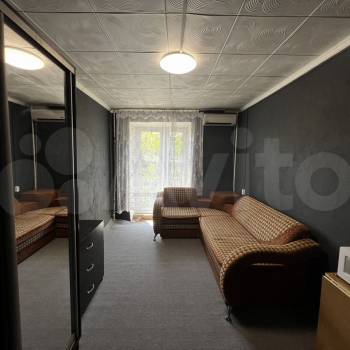 Сдается Комната, 12 м²