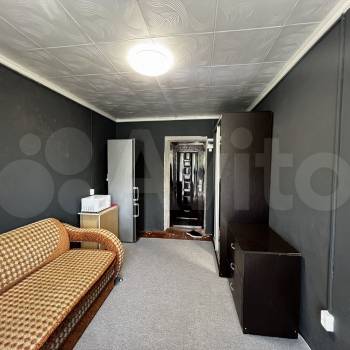 Сдается Комната, 12 м²