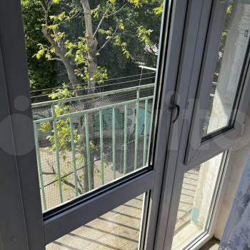 Сдается Комната, 12 м²