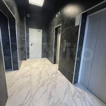 Продается 1-комнатная квартира, 37,9 м²