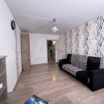 Продается 2-х комнатная квартира, 40 м²