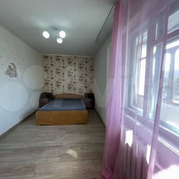 Продается 2-х комнатная квартира, 40 м²