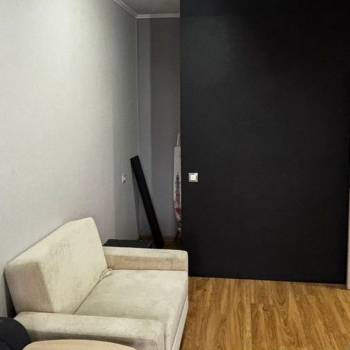 Сдается 1-комнатная квартира, 34,9 м²