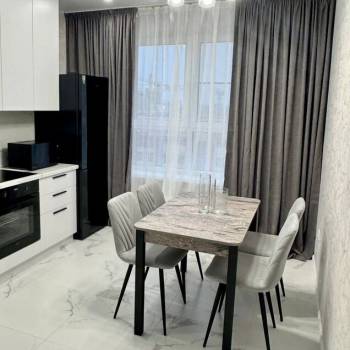 Сдается 2-х комнатная квартира, 47,3 м²