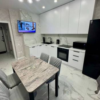 Сдается 2-х комнатная квартира, 47,3 м²