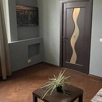 Продается 1-комнатная квартира, 30,9 м²