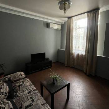 Продается 1-комнатная квартира, 30,9 м²