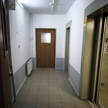 Продается 1-комнатная квартира, 36 м²