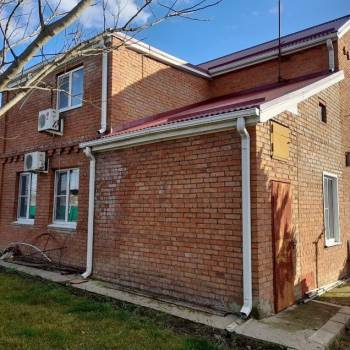 Продается Дом, 132 м²