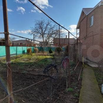 Продается Дом, 132 м²