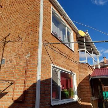 Продается Дом, 132 м²