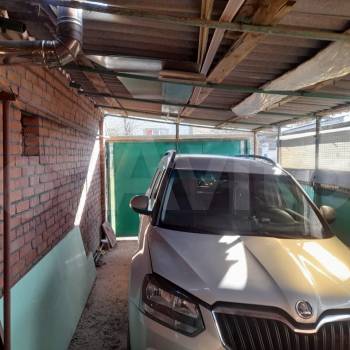 Продается Дом, 132 м²