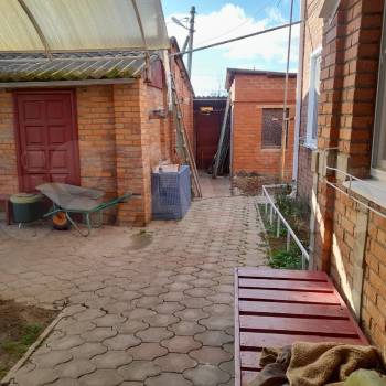 Продается Дом, 132 м²