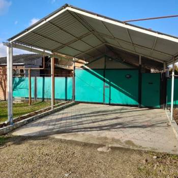 Продается Дом, 132 м²