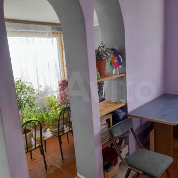 Продается Дом, 132 м²
