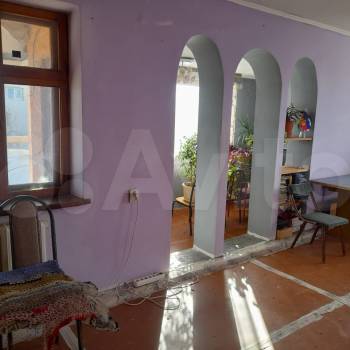 Продается Дом, 132 м²