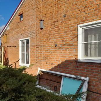 Продается Дом, 132 м²