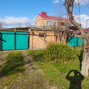 Продается Дом, 132 м²