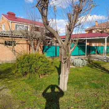 Продается Дом, 132 м²