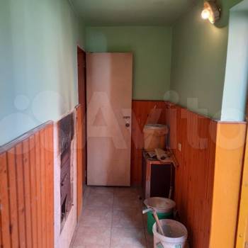 Продается Дом, 132 м²