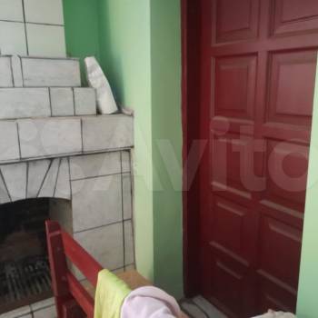 Продается Дом, 132 м²
