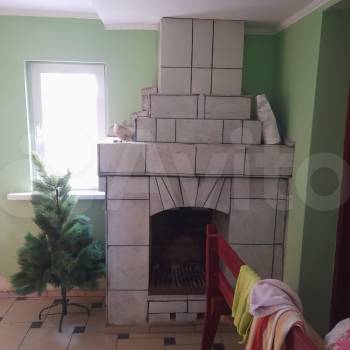 Продается Дом, 132 м²
