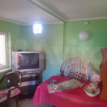 Продается Дом, 132 м²