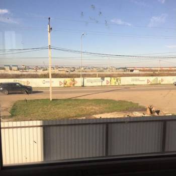 Продается Дом, 261 м²