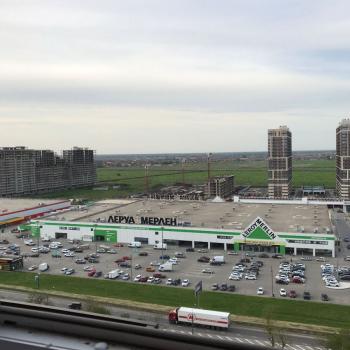 Продается 2-х комнатная квартира, 56,4 м²