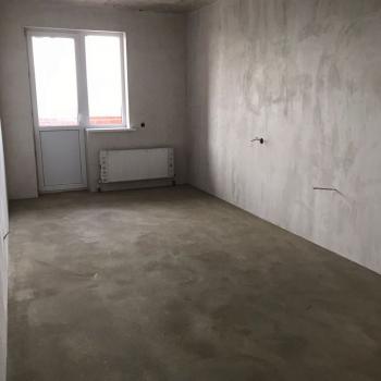 Продается 2-х комнатная квартира, 56,4 м²