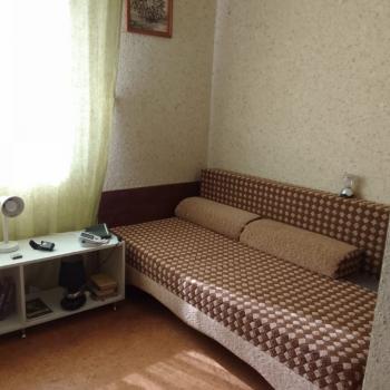 Продается Участок, 800 м²