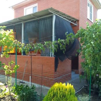 Продается Участок, 800 м²