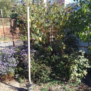 Продается Участок, 800 м²