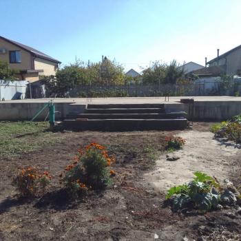 Продается Участок, 800 м²